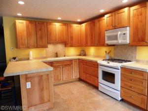20796 Lost, Cassopolis, MI 49031 photo 4