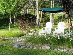 20796 Lost, Cassopolis, MI 49031 photo 14