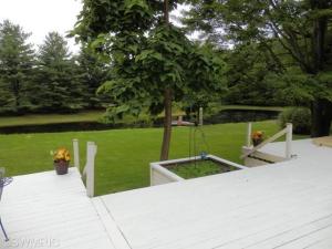 20796 Lost, Cassopolis, MI 49031 photo 10