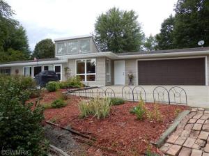 20796 Lost, Cassopolis, MI 49031 photo 2