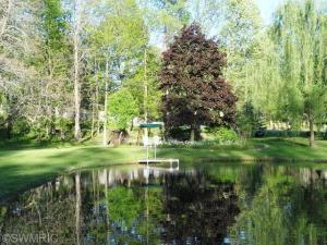 20796 Lost, Cassopolis, MI 49031 photo 17
