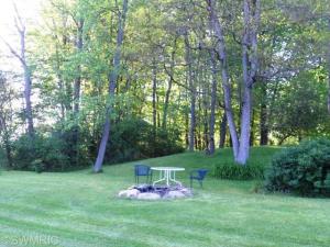 20796 Lost, Cassopolis, MI 49031 photo 18