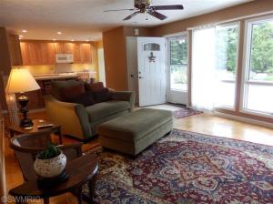 20796 Lost, Cassopolis, MI 49031 photo 6