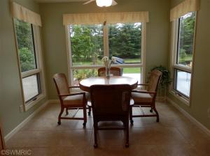 20796 Lost, Cassopolis, MI 49031 photo 5