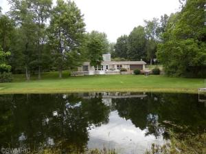 20796 Lost, Cassopolis, MI 49031 photo 1