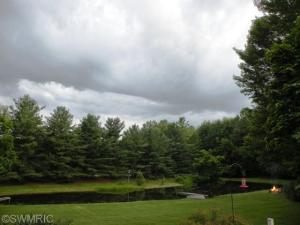 20796 Lost, Cassopolis, MI 49031 photo 20