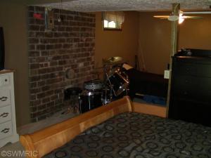 3788 E Shore Dr, Stanton, MI 48888 photo 15