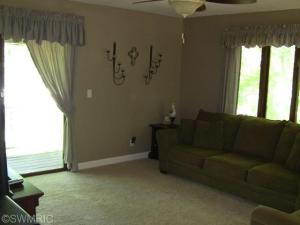 3788 E Shore Dr, Stanton, MI 48888 photo 6