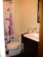 3788 E Shore Dr, Stanton, MI 48888 photo 16