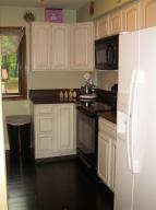 3788 E Shore Dr, Stanton, MI 48888 photo 2
