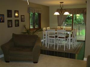 3788 E Shore Dr, Stanton, MI 48888 photo 4
