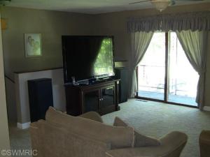 3788 E Shore Dr, Stanton, MI 48888 photo 5