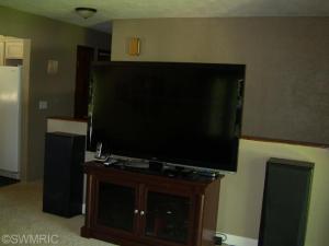 3788 E Shore Dr, Stanton, MI 48888 photo 7