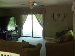 3788 E Shore Dr, Stanton, MI 48888 photo 8