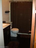 3788 E Shore Dr, Stanton, MI 48888 photo 11