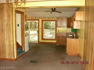 534 Merrick, Belding, MI 48809 photo 2