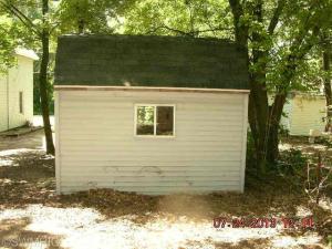 534 Merrick, Belding, MI 48809 photo 7