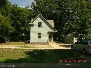534 Merrick, Belding, MI 48809 photo 1