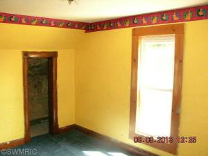 534 Merrick, Belding, MI 48809 photo 4