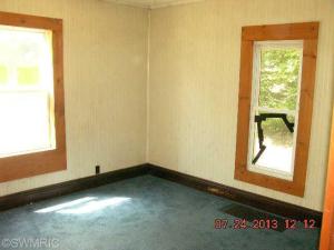 534 Merrick, Belding, MI 48809 photo 8