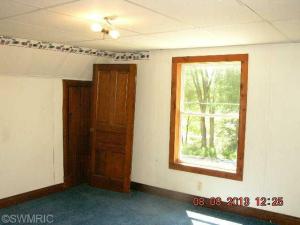 534 Merrick, Belding, MI 48809 photo 3
