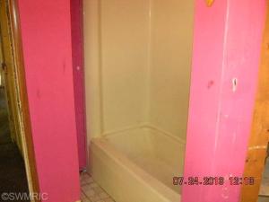 534 Merrick, Belding, MI 48809 photo 10