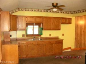 534 Merrick, Belding, MI 48809 photo 5