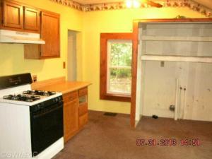 534 Merrick, Belding, MI 48809 photo 6