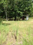 919 S Centerline, White Cloud, MI 49349 photo 2