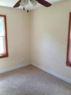 919 S Centerline, White Cloud, MI 49349 photo 11