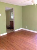 919 S Centerline, White Cloud, MI 49349 photo 10