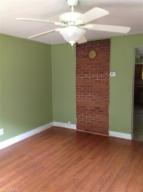 919 S Centerline, White Cloud, MI 49349 photo 8