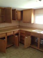 919 S Centerline, White Cloud, MI 49349 photo 6