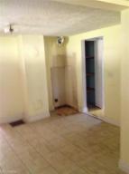 919 S Centerline, White Cloud, MI 49349 photo 13