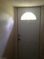 919 S Centerline, White Cloud, MI 49349 photo 12
