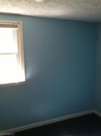 919 S Centerline, White Cloud, MI 49349 photo 14