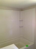 919 S Centerline, White Cloud, MI 49349 photo 7