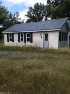 919 S Centerline, White Cloud, MI 49349 photo 1
