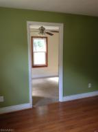 919 S Centerline, White Cloud, MI 49349 photo 9