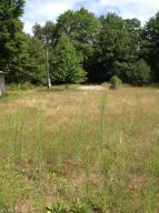 919 S Centerline, White Cloud, MI 49349 photo 4