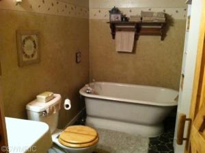 8126 E 1 Mile Rd, White Cloud, MI 49349 photo 8