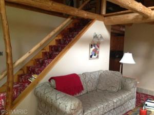 8126 E 1 Mile Rd, White Cloud, MI 49349 photo 4