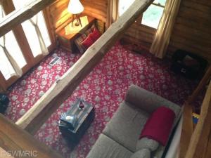 8126 E 1 Mile Rd, White Cloud, MI 49349 photo 3