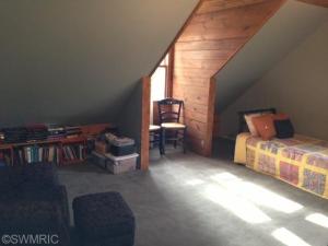 8126 E 1 Mile Rd, White Cloud, MI 49349 photo 14