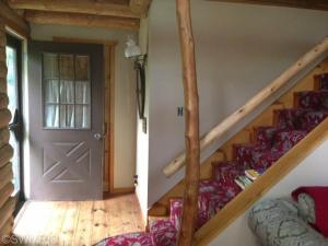 8126 E 1 Mile Rd, White Cloud, MI 49349 photo 5