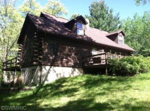 8126 E 1 Mile Rd, White Cloud, MI 49349 photo 18