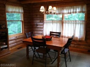 8126 E 1 Mile Rd, White Cloud, MI 49349 photo 7