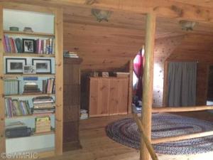 8126 E 1 Mile Rd, White Cloud, MI 49349 photo 13