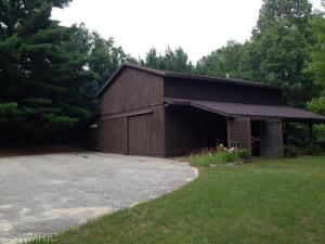 8126 E 1 Mile Rd, White Cloud, MI 49349 photo 15
