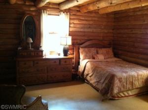 8126 E 1 Mile Rd, White Cloud, MI 49349 photo 9